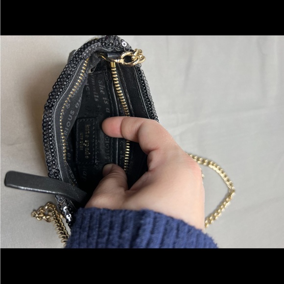 Kate Spade Bag - Picture 10 of 11